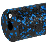 ROLA MASAJ 5X15CM EPP REBEL ACTIVE