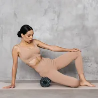 ROLA MASAJ 5X15CM EPP REBEL ACTIVE