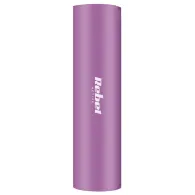 SALTEA 183X61 CM GROSIME 0.6 CM VIOLET REBEL ACTIVE