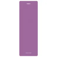 SALTEA 183X61 CM GROSIME 0.6 CM VIOLET REBEL ACTIVE