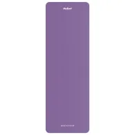 SALTEA 183X61 CM GROSIME 1 CM MOV REBEL ACTIV