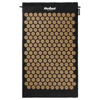 SALTEA PRESOPUNCTURA 72X42CM REBEL ACTIVE