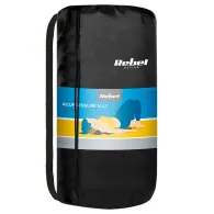 SALTEA PRESOPUNCTURA 72X42CM REBEL ACTIVE