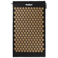 SALTEA PRESOPUNCTURA CU PERNA 72X42 CM ECO REBEL ACTIVE