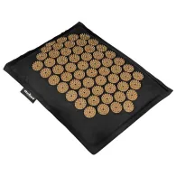 SALTEA PRESOPUNCTURA CU PERNA 72X42 CM ECO REBEL ACTIVE