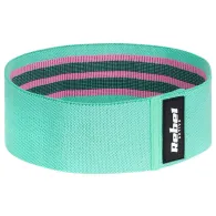 SET 3 BENZI ELASTICE MATERIAL TEXTIL REBEL ACTIVE