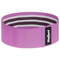 SET 3 BENZI ELASTICE MATERIAL TEXTIL REBEL ACTIVE