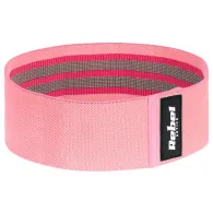 SET 3 BENZI ELASTICE MATERIAL TEXTIL REBEL ACTIVE