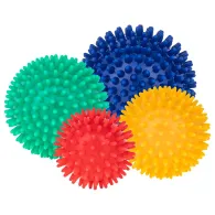 SET 4 MINGI SENZORIALE MASAJ REBEL ACTIVE