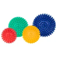 SET 4 MINGI SENZORIALE MASAJ REBEL ACTIVE