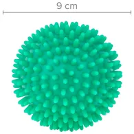 SET 4 MINGI SENZORIALE MASAJ REBEL ACTIVE