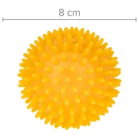 SET 4 MINGI SENZORIALE MASAJ REBEL ACTIVE