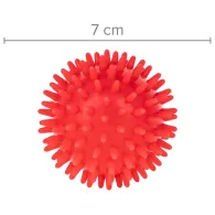 SET 4 MINGI SENZORIALE MASAJ REBEL ACTIVE