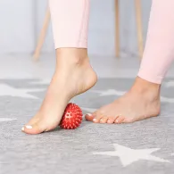 SET 4 MINGI SENZORIALE MASAJ REBEL ACTIVE