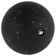 SET DUBLU ROLA MASAJ, MINGE, DUOBALL REBEL ACTIVE