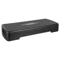 STEPPER AEROBIC 68CM AJUSTABIL 2 NIVELE REBEL ACTIVE