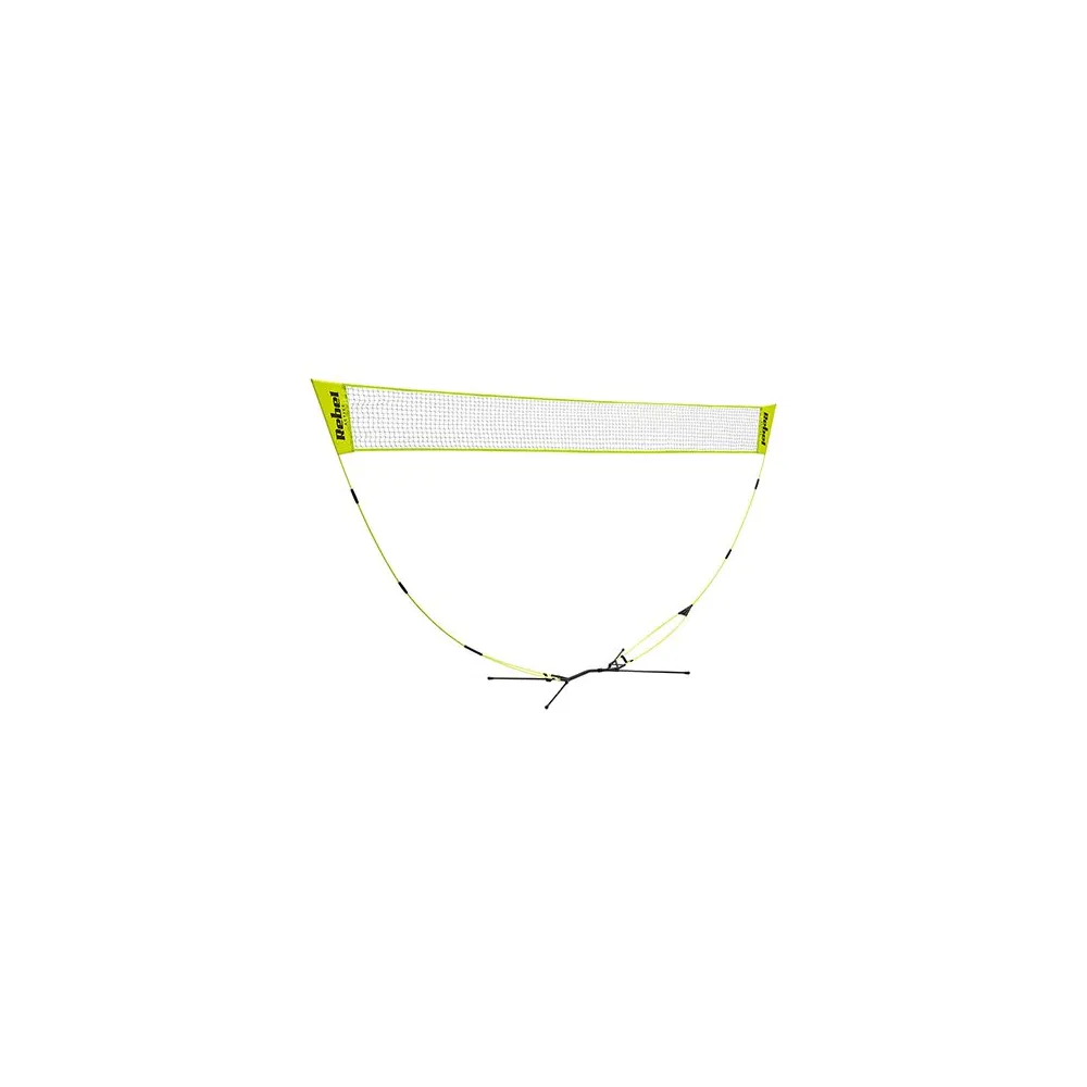 FILEU BADMINTON REBEL ACTIVE