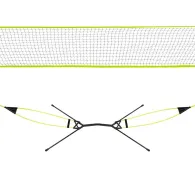 FILEU BADMINTON REBEL ACTIVE