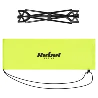 FILEU BADMINTON REBEL ACTIVE