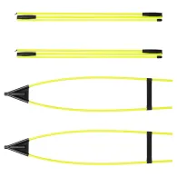 FILEU BADMINTON REBEL ACTIVE