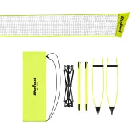 FILEU BADMINTON REBEL ACTIVE