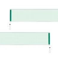 FILEU TENIS DE MASA PING PONG REBEL ACTIVE