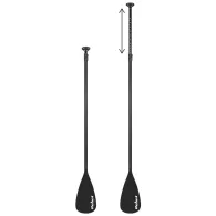 PADDLE PLACA GONFLABILA SUP REBEL ACTIVE