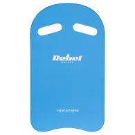 PLACA AJUTATOARE INOT 8CM EVA REBEL ACTIVE