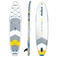 PLACA GONFLABILA STAND UP PADDLE SUP REBEL ACTIVE