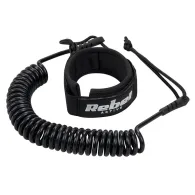 PLACA GONFLABILA STAND UP PADDLE SUP REBEL ACTIVE