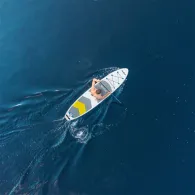 PLACA GONFLABILA STAND UP PADDLE SUP REBEL ACTIVE