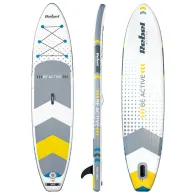PLACA GONFLABILA STAND UP PADDLE SUP REBEL ACTIVE