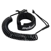 PLACA GONFLABILA STAND UP PADDLE SUP REBEL ACTIVE