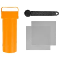 PLACA GONFLABILA STAND UP PADDLE SUP REBEL ACTIVE