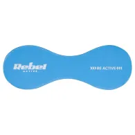 PULL BUOY INOT EVA REBEL ACTIVE