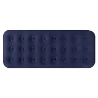 SALTEA GONFLABILA 191X73X22 CM REBEL ACTIVE