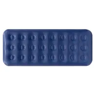 SALTEA GONFLABILA 191X73X22 CM REBEL ACTIVE