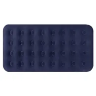 SALTEA GONFLABILA 191X99X22CM REBEL ACTIVE