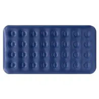 SALTEA GONFLABILA 191X99X22CM REBEL ACTIVE