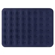 SALTEA GONFLABILA 203X152X22CM REBEL ACTIVE