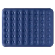 SALTEA GONFLABILA 203X152X22CM REBEL ACTIVE