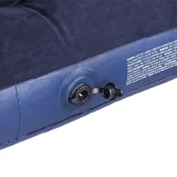 SALTEA GONFLABILA 203X152X22CM REBEL ACTIVE