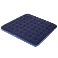 SALTEA GONFLABILA 203X183X22CM REBEL ACTIVE