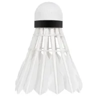 SET 6 MINGI BADMINTON REBEL ACTIVE