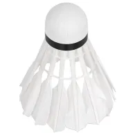 SET 6 MINGI BADMINTON REBEL ACTIVE