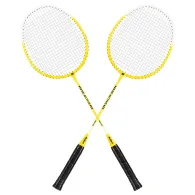 SET BADMINTON CU FILEU REBEL ACTIVE
