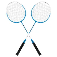 SET BADMINTON CU FILEU REBEL ACTIVE