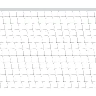 SET BADMINTON CU FILEU REBEL ACTIVE