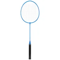 SET BADMINTON REBEL ACTIVE