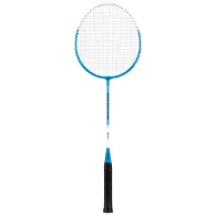 SET BADMINTON REBEL ACTIVE